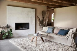 Noa Tyynynpäällinen 40 X 60 Cm -Klippan Yllefabrik Kauppa 579254 01 41 EnvironmentImage 693c7f00a8