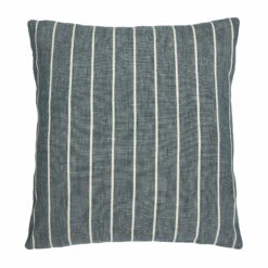 Linnea Tyynynpäällinen 50 X 50 Cm