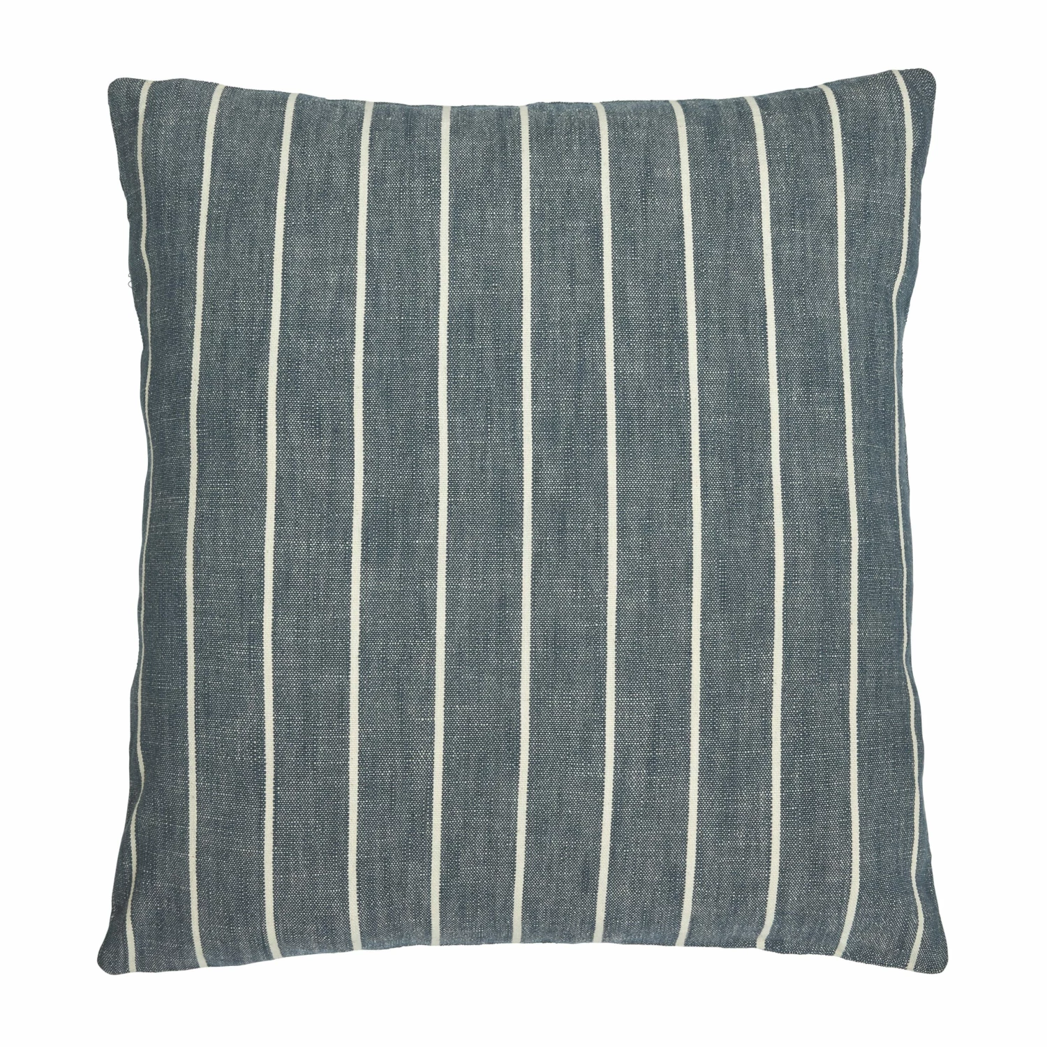 Linnea Tyynynpäällinen 50 X 50 Cm 1 Linnea Tyynynpäällinen 50 X 50 Cm