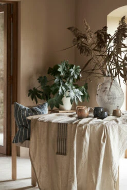 Linnea Tyynynpäällinen 50 X 50 Cm 5 Linnea Tyynynpäällinen 50 X 50 Cm -Klippan Yllefabrik Kauppa 579256 01 41 EnvironmentImage a08a753bcb