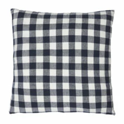 Grete Tyynynpäällinen 45 X 45 Cm