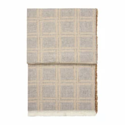 Dahlia Viltti 130 X 180 Cm