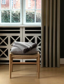 Daisy Viltti 130 X 180 Cm -Klippan Yllefabrik Kauppa 580902 01 40 EnvironmentImage 45c85a5df8