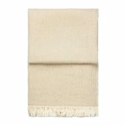 Lavender Viltti 130 X 180 Cm