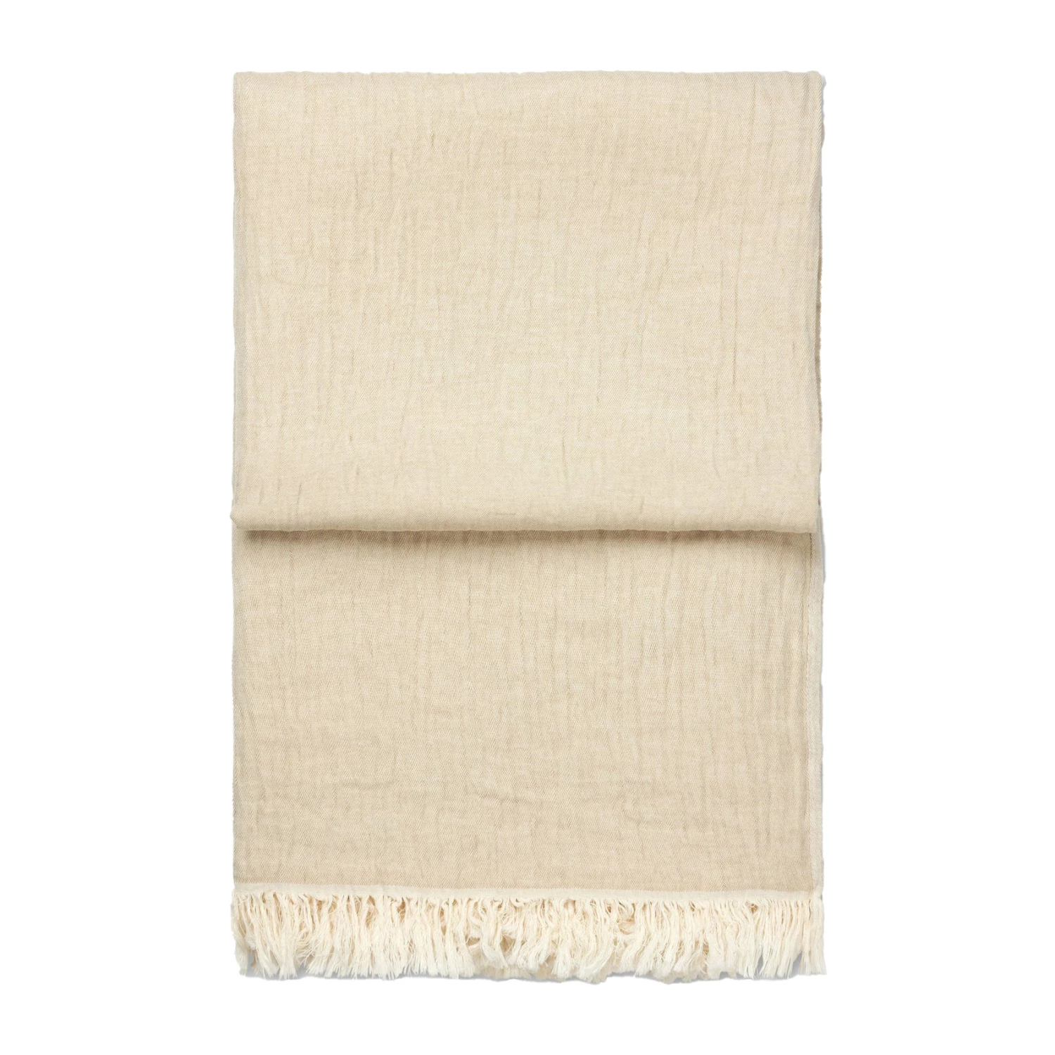 Lavender Viltti 130 X 180 Cm 1 Lavender Viltti 130 X 180 Cm