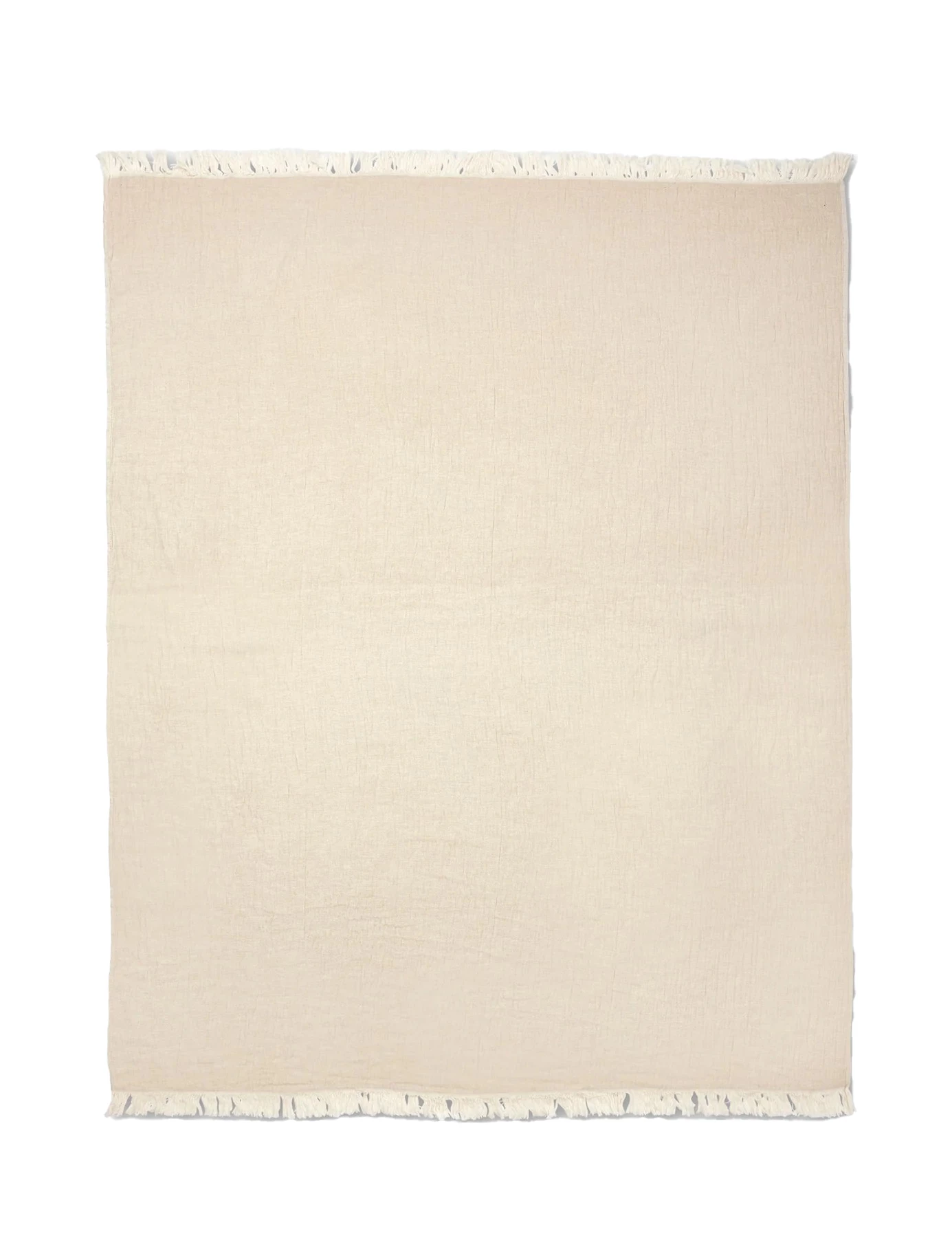 Lavender Viltti 130 X 180 Cm 2 Lavender Viltti 130 X 180 Cm - Image 2