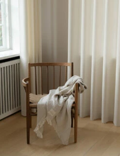 Lavender Viltti 130 X 180 Cm 7 Lavender Viltti 130 X 180 Cm -Klippan Yllefabrik Kauppa 580903 01 41 EnvironmentImage 59810ae0c0