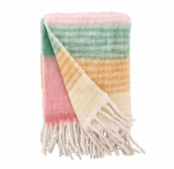 Uudet tuotteet 15 Styles Viltti 130 X 170 Cm