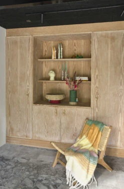 Uudet tuotteet -Klippan Yllefabrik Kauppa 581041 01 40 EnvironmentImage ed5c69b74b