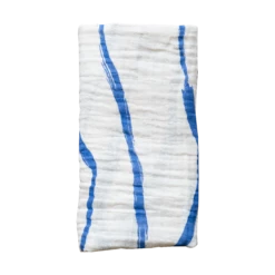 Våg Musliiniviltti 120 X 120 Cm