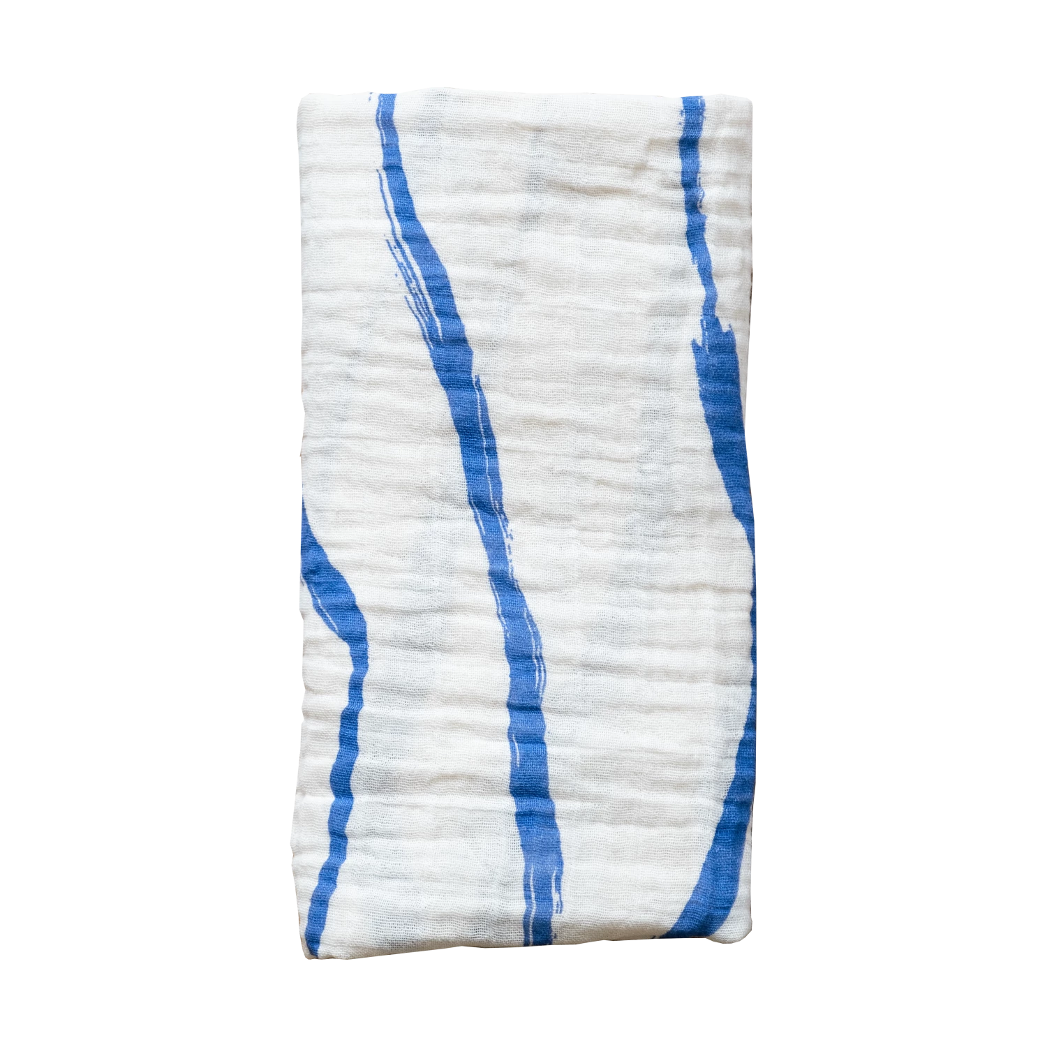 Våg Musliiniviltti 120 X 120 Cm 1 Våg Musliiniviltti 120 X 120 Cm