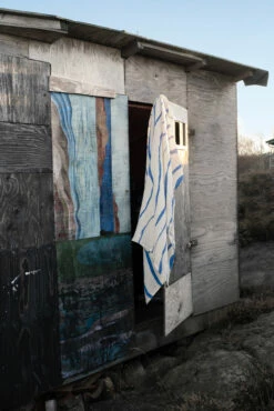 Våg Musliiniviltti 120 X 120 Cm 14 Våg Musliiniviltti 120 X 120 Cm -Klippan Yllefabrik Kauppa 581743 01 41 EnvironmentImage 26ce8be9f7