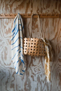 Våg Musliiniviltti 120 X 120 Cm 15 Våg Musliiniviltti 120 X 120 Cm -Klippan Yllefabrik Kauppa 581743 01 42 EnvironmentImage b57f0be10a