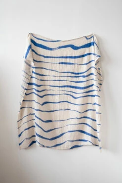 Våg Musliiniviltti 120 X 120 Cm 17 Våg Musliiniviltti 120 X 120 Cm -Klippan Yllefabrik Kauppa 581743 01 50 ConceptImage 4867c1bced