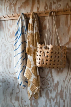 Snäcka Musliiniviltti 120 X 120 Cm -Klippan Yllefabrik Kauppa 581744 01 42 EnvironmentImage c159a8c8be