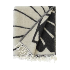 Snäcka Viltti 130 X 190 Cm