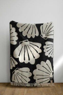 Snäcka Viltti 130 X 190 Cm 6 Snäcka Viltti 130 X 190 Cm -Klippan Yllefabrik Kauppa 581773 01 51 ConceptImage 488c020d64