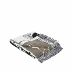 Fritz Hansen Jaime Hayon -peitto