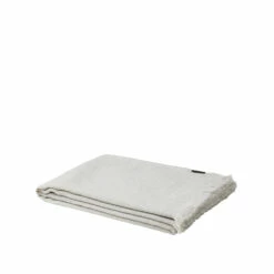 Fritz Hansen Classic Throw, 130 X 180 Cm
