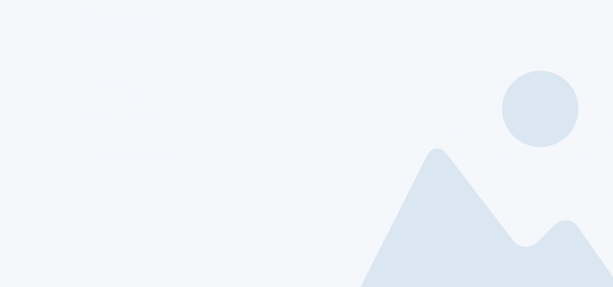 Klippan Yllefabrik Kauppa 37 Klippan Yllefabrik Kauppa -Klippan Yllefabrik Kauppa Hero Banner Placeholder Dark 2500x1172 1