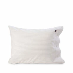 Lexington Pin Point -tyynyliina