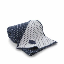 Lexington Star Päiväpeite