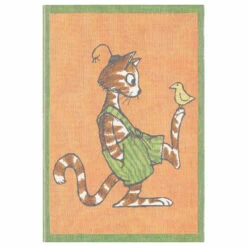 Viiru & Pesonen Lasten Huopa