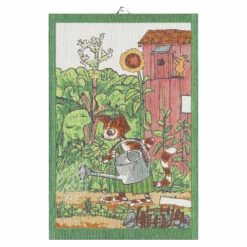 Viiru & Pesonen Keittiöliina