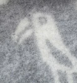 Klippan Yllefabrik Jungle Villahuopa 5 Klippan Yllefabrik Jungle Villahuopa -Klippan Yllefabrik Kauppa p 10068 03 02 6ca97057cd