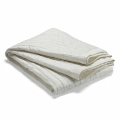 Metallo Päiväpeite Pieni