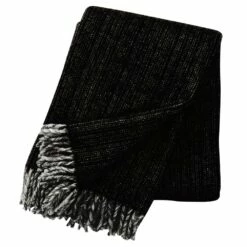 Uudet tuotteet 21 Klippan Yllefabrik Björk Villahuopa