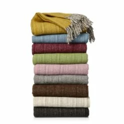 Uudet tuotteet -Klippan Yllefabrik Kauppa p 12691 05 02 52815ea1cf