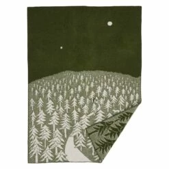 Klippan Yllefabrik House In The Forest Villahuopa