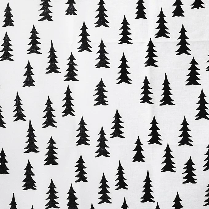 Gran-kangas 1 Gran-kangas