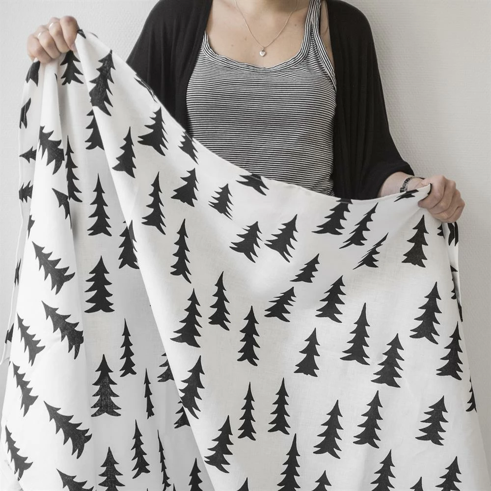 Gran-kangas 3 Gran-kangas - Image 3