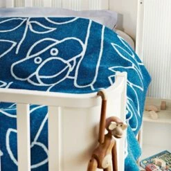 Kay Bojesen Huopa -Klippan Yllefabrik Kauppa p 25022 01 03 fc581037db