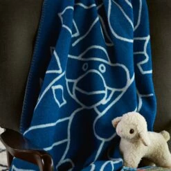 Kay Bojesen Huopa -Klippan Yllefabrik Kauppa p 25022 01 04 d97d75495a