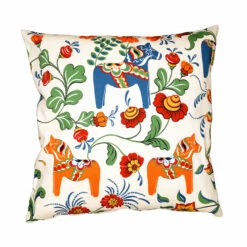 Leksand Tyynynpäällinen