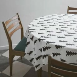 Gran Vahakangas -Klippan Yllefabrik Kauppa p 26153 01 03 f40aef48f1