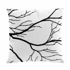 Kvisten Tyynynpäällinen