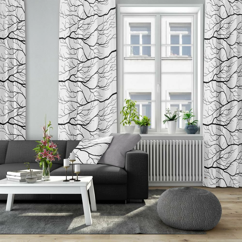 Kvisten Tyynynpäällinen 2 Kvisten Tyynynpäällinen - Image 2