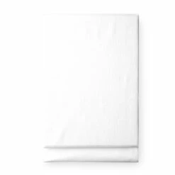 Finlayson Aluslakana