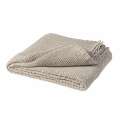 Moss Päiväpeite 160x260 Cm