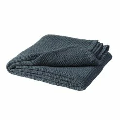 Moss Päiväpeite 260x260 Cm