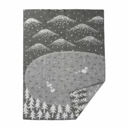 Klippan Yllefabrik Lake In The Valley Huopa