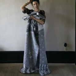 Klippan Yllefabrik Lake In The Valley Huopa -Klippan Yllefabrik Kauppa p 30612 01 03 064592f6a3