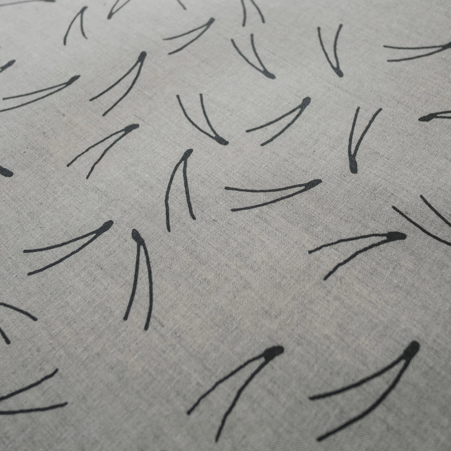 Barr Vahakangas 1 Barr Vahakangas