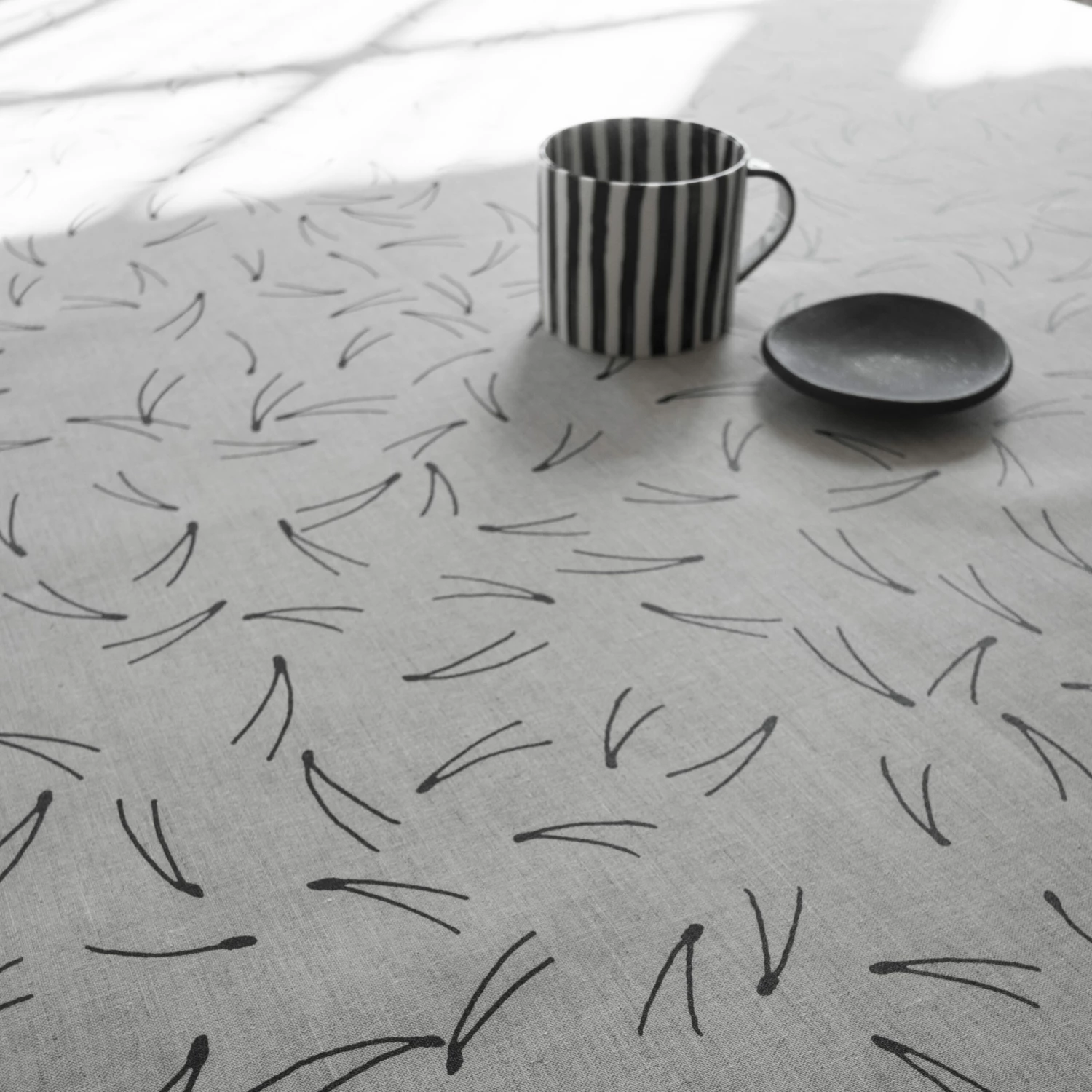 Barr Vahakangas 2 Barr Vahakangas - Image 2