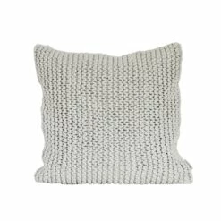 Rope Tyynynpäällinen 60 X 60 Cm