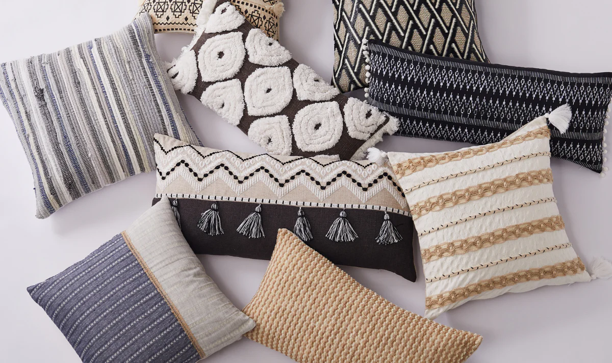 Klippan Yllefabrik Kauppa 2 Klippan Yllefabrik Kauppa -Klippan Yllefabrik Kauppa 5 d919f7b4 0feb 43b4 9181 833c57dba494